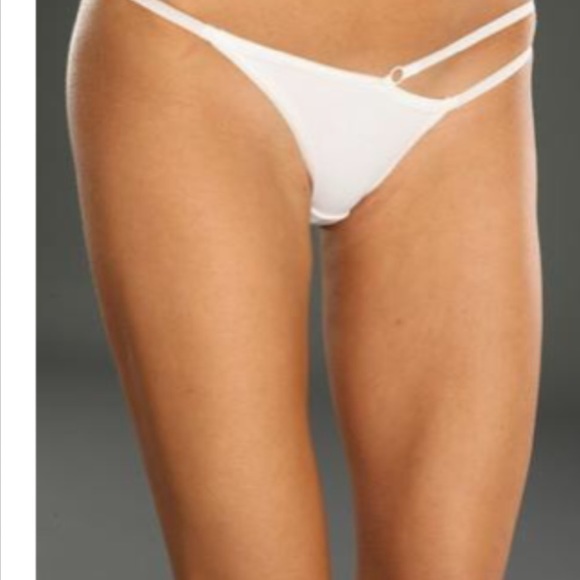 Tonserio.com buy one divinity piece get one free - Picture 3 of 8